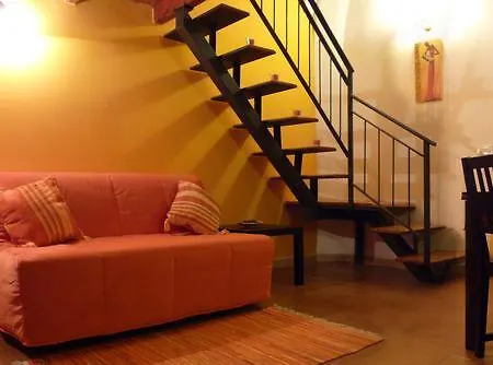 Bed & Breakfast Viadelduomo