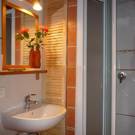 Viadelduomo Bed & Breakfast