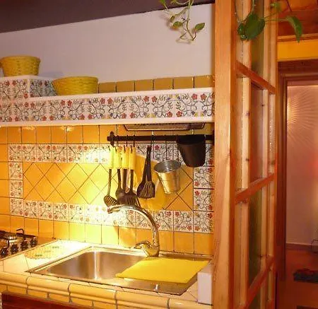Viadelduomo Bed & Breakfast Naples